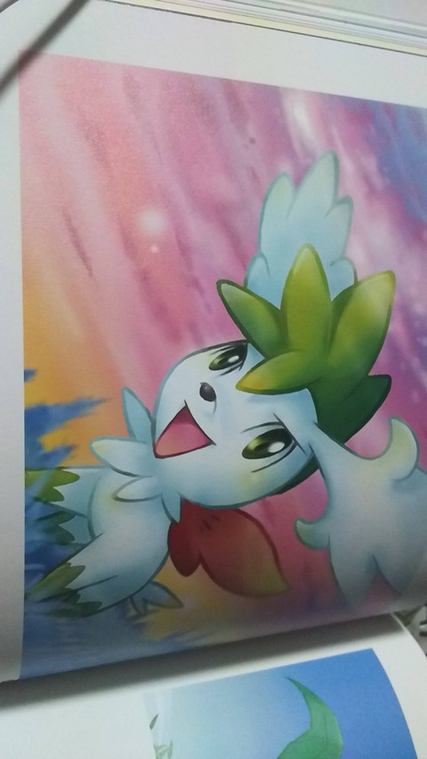 伝説のポケモンってなんで進化しないの ポケモン速報 伝説のポケモンってなんで進化しないの ポケモン速報