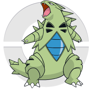 ポケモンusum 素早さ調整が難しいのはどのライン ポケモンアンテナサイト