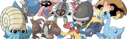 oras-kaseki-top