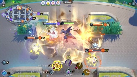 u9RfLutjqAawB7eeJE_main