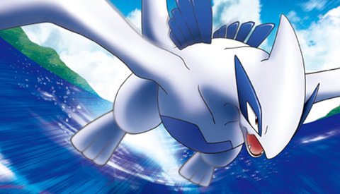 pokemon-eiga-2018-lugia-jyuudai-2