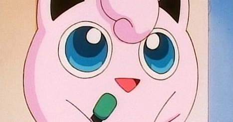 jigglypuff_song