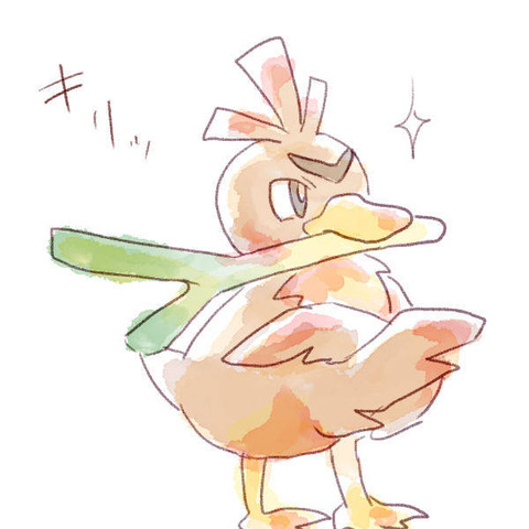 画像あり 優しい水彩タッチのかわいいポケモンの絵23選 ポケモン速報 画像あり 優しい水彩タッチのかわいいポケモンの絵23選 ポケモン速報