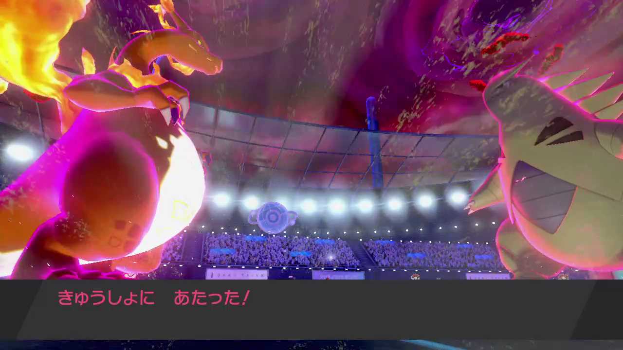 悲報 ワイ君 ポケモンの急所でswitchライト2台壊してしまう