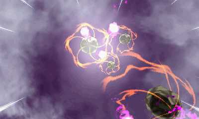 ポケモンやってると確率の感覚が狂う ポケモン速報 ポケモンやってると確率の感覚が狂う ポケモン速報