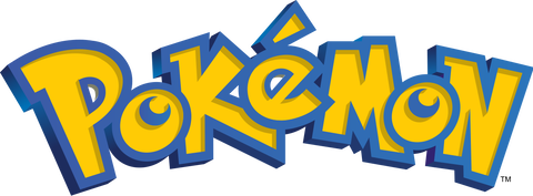 1200px-International_Pokémon_logo.svg