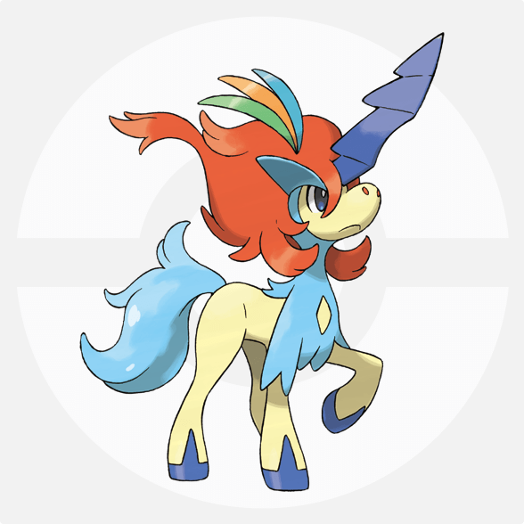ケルディオがポケモン剣盾の内部データにいるらしいけど 登場したらいけるんかね ポケモンアンテナサイト ケルディオがポケモン剣盾の内部データにいるらしいけど 登場したらいけるんかね ポケモンアンテナサイト