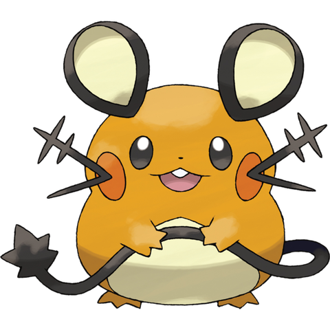 600px-702Dedenne_0