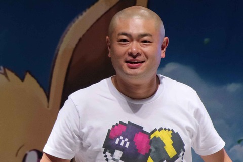 thumbnail image