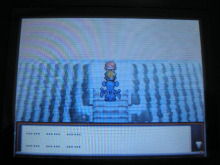 t02200165_0640048010325874798