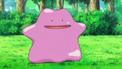 ditto-pokemon.jpg