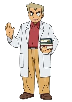 博士 Doctorate Japaneseclass Jp