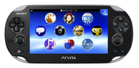 vita