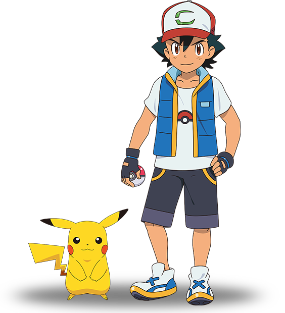 ポケモンって寿命あった方がもっと愛着湧くと思う