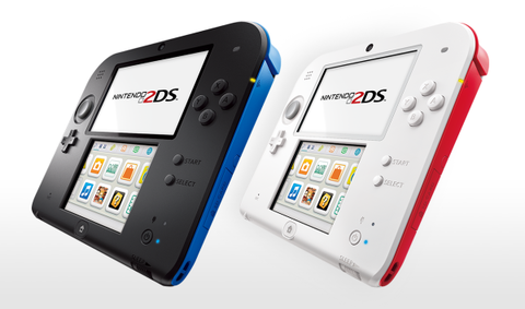 2ds2