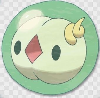 今から言うポケモンの名前知りたいんだが ポケモン速報 今から言うポケモンの名前知りたいんだが ポケモン速報