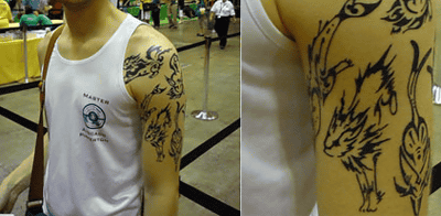 tatoo1