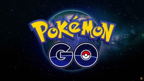 iphoneap-pokemon-go-1