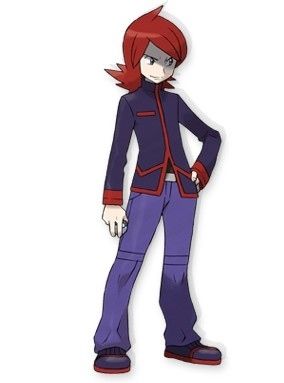 ポケモン金銀のライバルって四天王前で負けるしくっそ雑魚だし ライバル感なかったよな ポケモン速報 ポケモン金銀のライバルって四天王前で負けるしくっそ雑魚だし ライバル感なかったよな ポケモン速報
