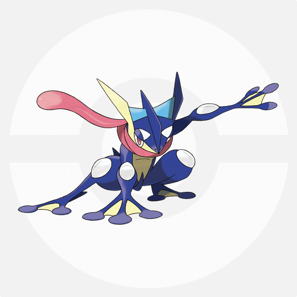 ポケモンusum カエルポケモンが多すぎる ポケモンアンテナサイト ポケモンusum カエルポケモンが多すぎる ポケモンアンテナサイト