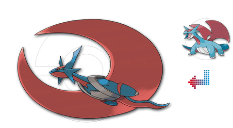 ポケモンusum コケコの羽休めが強いんだからマンダの羽休めが強いのは当たり前だよな ポケモン速報