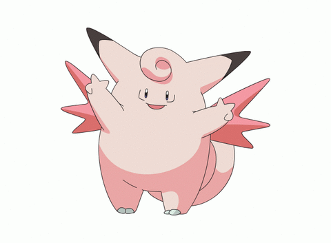 特性マジックガードの物理アタッカーって強くね そもそそいないか ポケモン速報