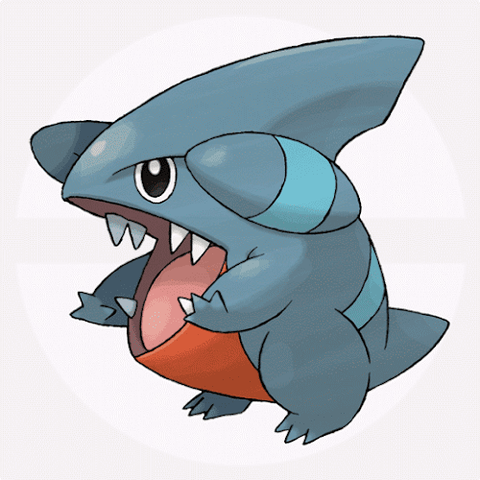 まさかそんなかっこいいポケモンに進化するとは思ってなかったポケモンランキング ポケモン速報 まさかそんなかっこいいポケモンに進化するとは思ってなかったポケモンランキング ポケモン速報