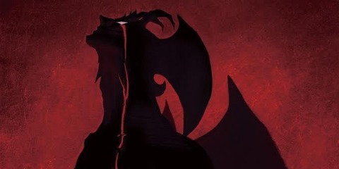 リザードンにも強くてバシャーモすらカモにできるポケモンがいるらしい ポケモン速報