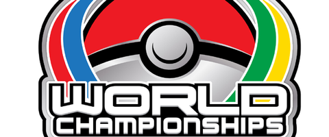 pokemon-championships