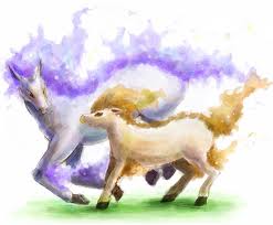 3大美しいポケモン ミロカロス スイクン ポケモン速報 3大美しいポケモン ミロカロス スイクン ポケモン速報