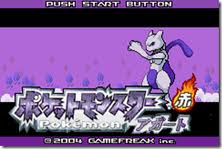 ポケモン公式大会で 約1500名が改造利用者であることが発覚 追放処分に ポケモン速報 ポケモン公式大会で 約1500名が改造利用者であることが発覚 追放処分に ポケモン速報