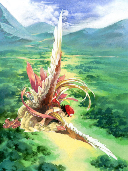 ポケモンの そらをとぶ って子供のころめちゃくちゃ強く感じたよな ポケモン速報 ポケモンの そらをとぶ って子供のころめちゃくちゃ強く感じたよな ポケモン速報
