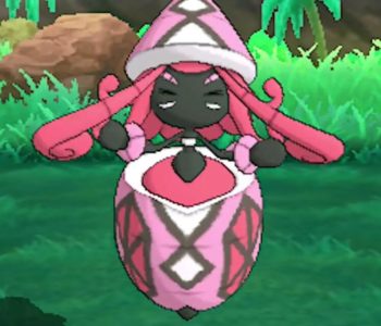 サンムーン ガチでカプテテフってメタグロス以外で対応不可能だよな ポケモン速報 サンムーン ガチでカプテテフってメタグロス以外で対応不可能だよな ポケモン速報