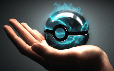伝説ポケモンはモンボじゃ無理 何百回やってダメなら何千回やれば良い ポケモン速報 伝説ポケモンはモンボじゃ無理 何百回やってダメなら何千回やれば良い ポケモン速報