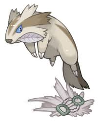 ポケモンorasで組みたい旅パあげてけ パート2 ポケモン速報 ポケモンorasで組みたい旅パあげてけ パート2 ポケモン速報