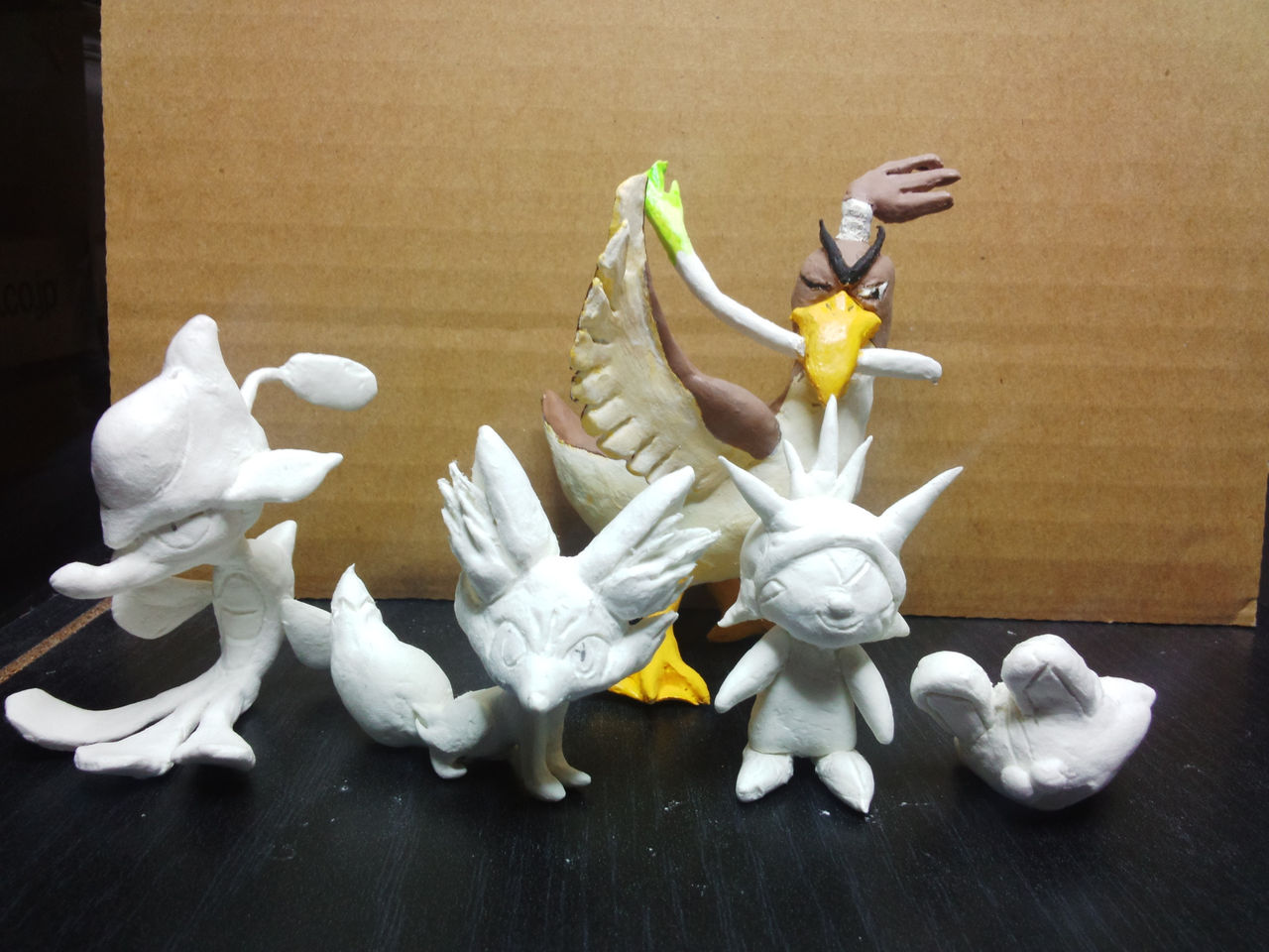 ポケモン速報 ポケモン速報