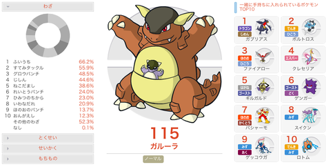 a1c24f2e7e7bd68b08f7719bd0b95f1c