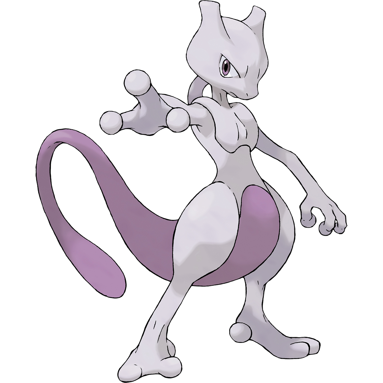 ポケモンのタイプの相性程度しか知らない俺が伝説ポケモン3体使ったとして