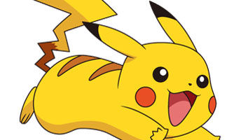 ピカチュウってひらいしんとせいでんきならどっちの方がいいと思う ポケモンアンテナサイト ピカチュウってひらいしんとせいでんきならどっちの方がいいと思う ポケモンアンテナサイト