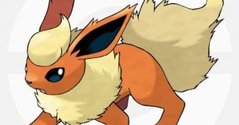ポケモンの歴代チャンピオンで最強はシロナみたいな風潮いつから生まれたの