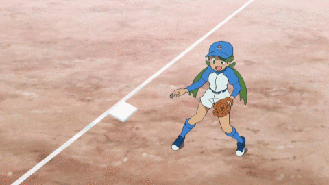 サンムーン ポケモンの野球回wwwwwwwwwwwwwww アニメ ポケモン速報 サンムーン ポケモンの野球回wwwwwwwwwwwwwww アニメ ポケモン速報