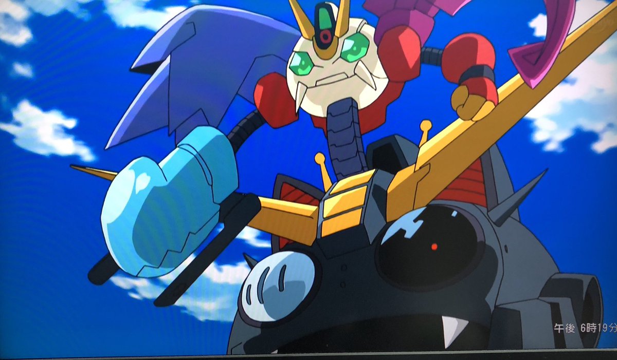 ポケモンの名前にガンダムをつけて一番それっぽい奴は ポケモンアンテナサイト ポケモンの名前にガンダムをつけて一番それっぽい奴は ポケモンアンテナサイト