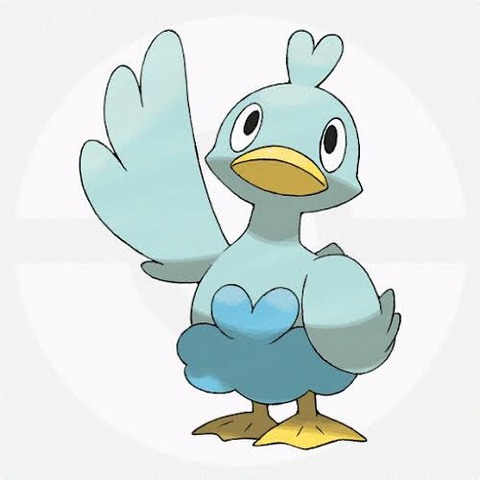 知名度低いポケモンtop3が決定 ポケモン速報