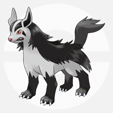 ポケモンorやってて思ったけどあくタイプ技がとくこう参照時代のポチエナ グラエナってめっちゃ弱そう ポケモン速報 ポケモンorやってて思ったけどあくタイプ技がとくこう参照時代のポチエナ グラエナってめっちゃ弱そう ポケモン速報