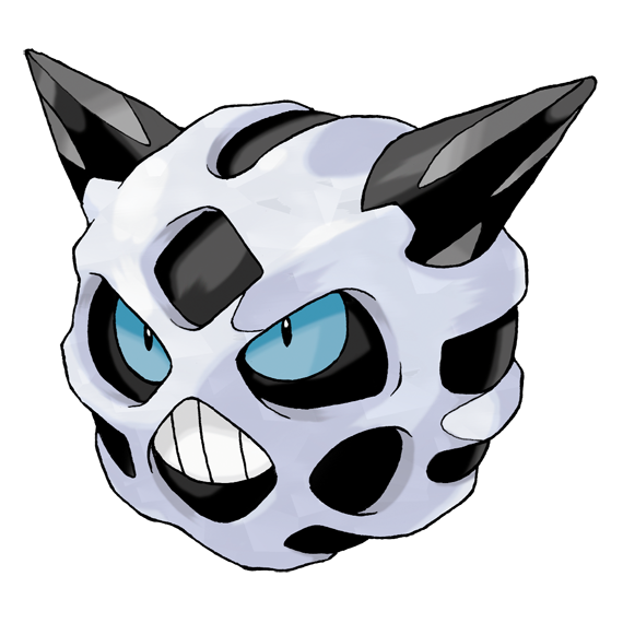 害悪ポケモンといえば 害悪ポケモンといえば