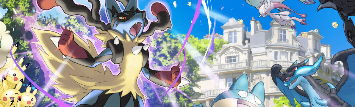 ポケモンgoって面白い ポケモンアンテナサイト ポケモンgoって面白い ポケモンアンテナサイト