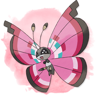 ポケモンxyおすすめ捕獲要員教えてくれ ポケモン速報 ポケモンxyおすすめ捕獲要員教えてくれ ポケモン速報