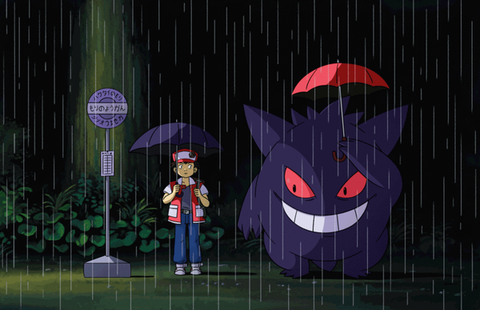 一番好きなポケモンの都市伝説wwwwww ポケモン速報 一番好きなポケモンの都市伝説wwwwww ポケモン速報