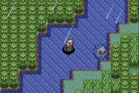 ヒンバスとかいうポケモンwwwwwwwwwwww ポケモン速報 ヒンバスとかいうポケモンwwwwwwwwwwww ポケモン速報