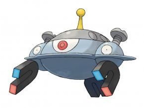 Okuxffwkxwmxnm
